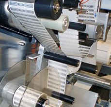 RFID Labels
