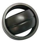 PLAIN SPH BEARING