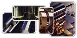 Carbon Steel