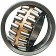 SPHERICAL ROLLER