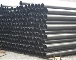 Carbon Steel