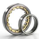 CYLINDRICAL ROLLER