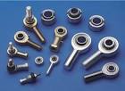 ROD END BEARING