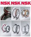 SUPER PRECISION BEARINGS