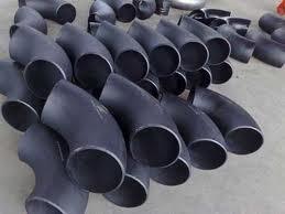 Carbon Steel Elbow