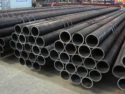 Carbon Steel