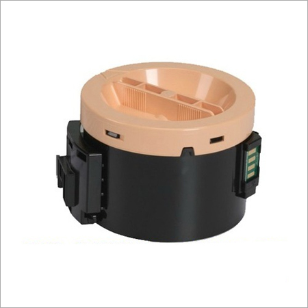 Toner Cartridge