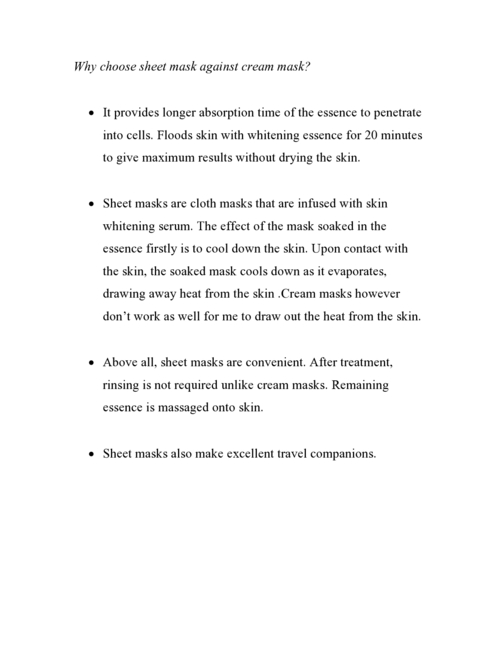 Synerlight- Whitening Active (Page 6)