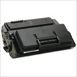 Xerox Phaser 3600 Toner Cartridge - Plastic , Dimensions: 360.68 x 279.4 x 165.1 mm | Designed for Laser Printers