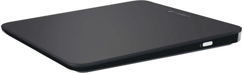 Logi Tech Touch Pad