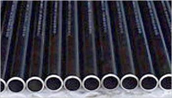 IBR Products