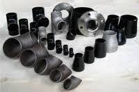 IBR Fittings IBR Fittings