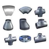 Alloy Steel