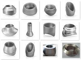 Metal Outlets Metal Outlets