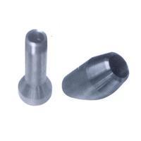 Nipolets
