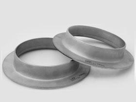 Butt Weld Short Stubend 