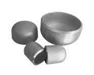 Butt Weld Fittings