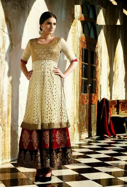 Indian Salwar Kameez Online