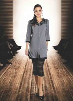 Tunics
