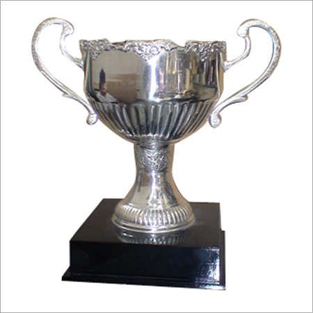 Sports Trophies