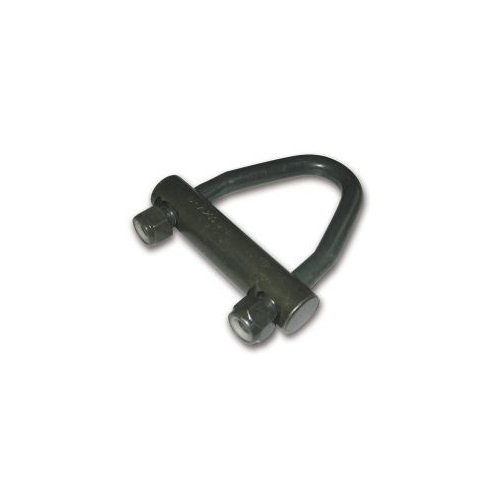 Delta Ring DR75200DEM