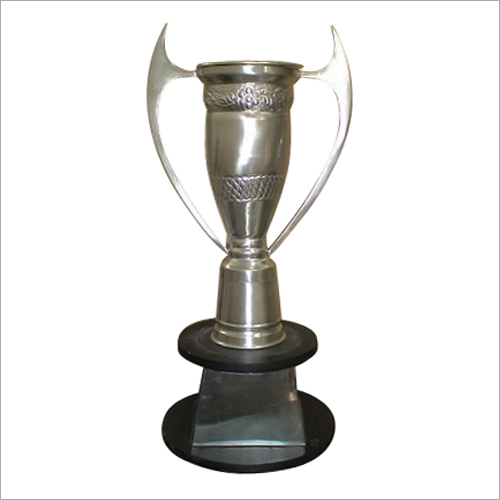 Military Trophy