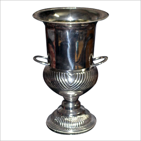 Military Trophy