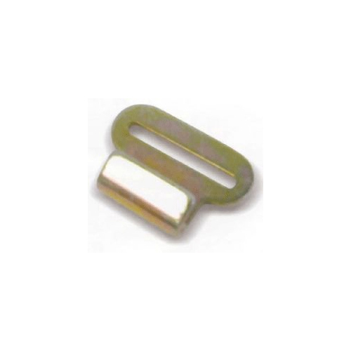Pressed Steel Hooks  FH2505
