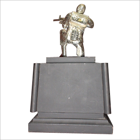 Military Trophy