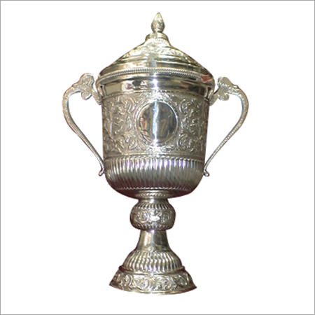 Military Trophy