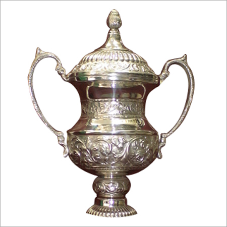 Military Trophy