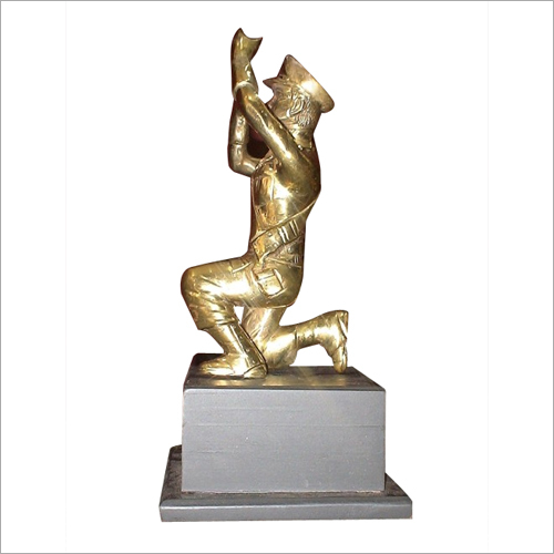 Military Trophy