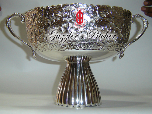 Military Trophy