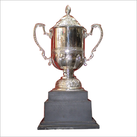 Military Trophy