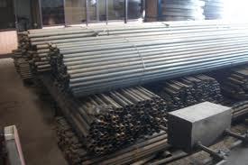 M.S Pipe