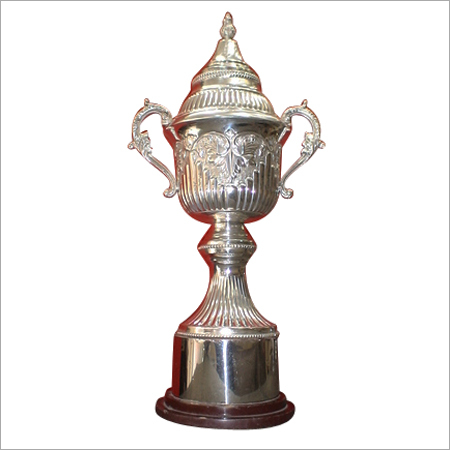 Military Trophy