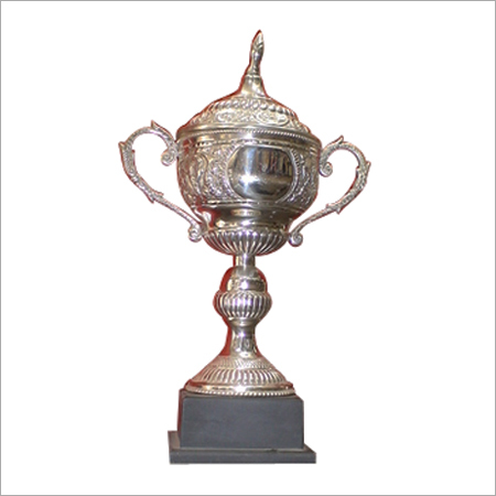 Military Trophy