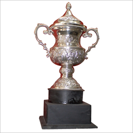 Military Trophy