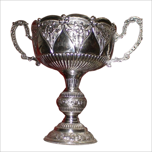 Military Trophy