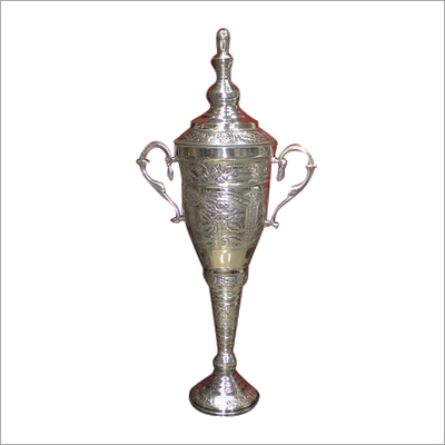 Military Trophy