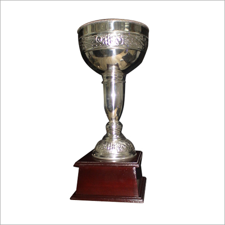 Military Trophy