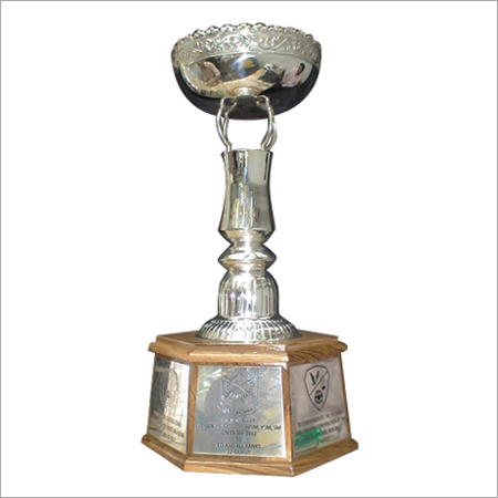 Military Trophy