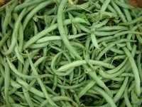 Green Beans
