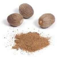 Terminalia Chebula Powder - Brown Fine Powder, Mechanical Extraction | Pure Herbal Digestive Aid, Ayurvedic, 99% Purity, 12 Months Shelf Life