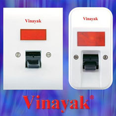 electricals switches