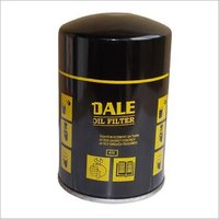 TATA JD-315 Hydraulic Pressure Filters
