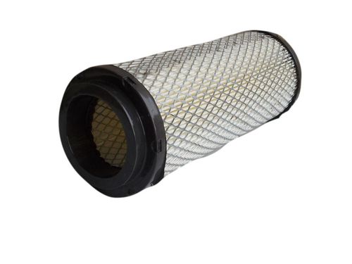Industrial Air Filter
