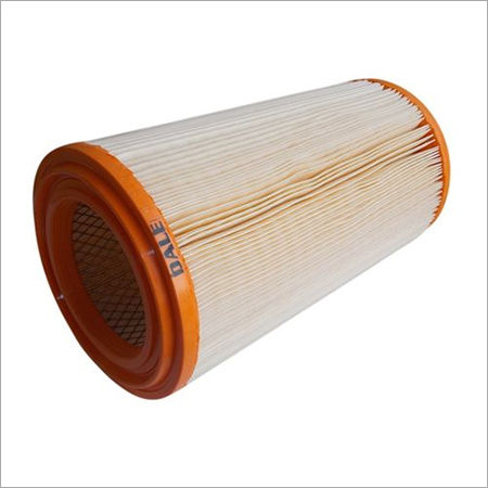 AIR FILTER SET