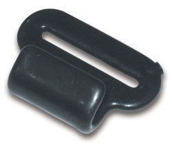 Pressed Steel Hooks  FH2505P