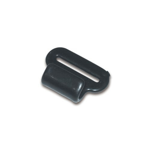 Pressed Steel Hooks  FH2505P